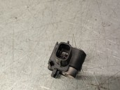 Recambio de sensor impacto para nissan micra v (k14) 0.9 ig-t referencia OEM IAM 9883058FL0A  