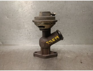 Recambio de valvula egr para peugeot 307 (s1) 2.0 hdi fap cat referencia OEM IAM 1628VT 1628VT 