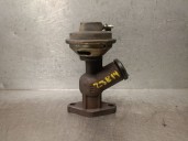 Recambio de valvula egr para peugeot 307 (s1) 2.0 hdi fap cat referencia OEM IAM 1628VT 1628VT 