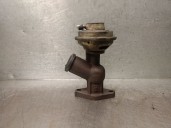 Recambio de valvula egr para peugeot 307 (s1) 2.0 hdi fap cat referencia OEM IAM 1628VT 1628VT 