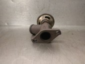 Recambio de valvula egr para peugeot 307 (s1) 2.0 hdi fap cat referencia OEM IAM 1628VT 1628VT 