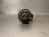 Recambio de valvula egr para peugeot 307 (s1) 2.0 hdi fap cat referencia OEM IAM 1628VT 1628VT 