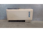 Recambio de modulo electronico para bmw serie 5 berlina (e39) 530d referencia OEM IAM 61356901226  