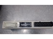 Recambio de modulo electronico para bmw serie 5 berlina (e39) 530d referencia OEM IAM 61356901226 