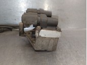 Replacement ignition coil for Lancia Lancia Y 1.2 CAT OEM IAM reference 46548037 46548037 