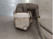 Replacement ignition coil for Lancia Lancia Y 1.2 CAT OEM IAM reference 46548037 46548037 