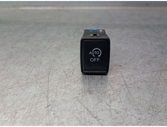 Recambio de interruptor para nissan micra v (k14) 0.9 ig-t referencia OEM IAM 251534CL0A 251534CL0A 