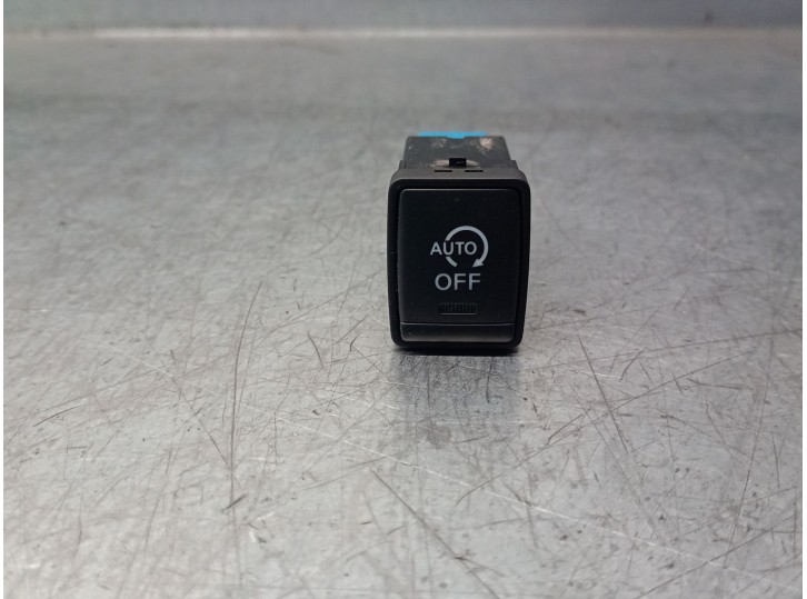 Recambio de interruptor para nissan micra v (k14) 0.9 ig-t referencia OEM IAM 251534CL0A 251534CL0A 