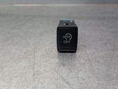 Recambio de interruptor para nissan micra v (k14) 0.9 ig-t referencia OEM IAM 251534CL0A 251534CL0A 