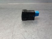 Recambio de interruptor para nissan micra v (k14) 0.9 ig-t referencia OEM IAM 251534CL0A 251534CL0A 