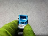 Recambio de interruptor para nissan micra v (k14) 0.9 ig-t referencia OEM IAM 251534CL0A 251534CL0A 