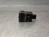 Recambio de mando luces salpicadero para nissan micra v (k14) 0.9 ig-t referencia OEM IAM 251905FA0B 251905FA0B 