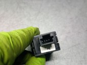 Recambio de mando luces salpicadero para nissan micra v (k14) 0.9 ig-t referencia OEM IAM 251905FA0B 251905FA0B 