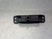 Recambio de interruptor para nissan micra v (k14) 0.9 ig-t referencia OEM IAM 252735FB0A 252735FB0A 