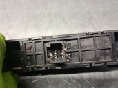 Recambio de interruptor para nissan micra v (k14) 0.9 ig-t referencia OEM IAM 252735FB0A 252735FB0A 