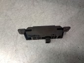 Recambio de interruptor para nissan micra v (k14) 0.9 ig-t referencia OEM IAM 252735FB0A 252735FB0A 