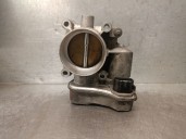 Recambio de caja mariposa para opel signum hatchback (z03) 2.0 turbo (f48) referencia OEM IAM 5825227 5825227 