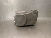 Recambio de caja mariposa para opel signum hatchback (z03) 2.0 turbo (f48) referencia OEM IAM 5825227 5825227 