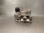 Recambio de caja mariposa para opel signum hatchback (z03) 2.0 turbo (f48) referencia OEM IAM 5825227 5825227 