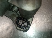 Recambio de caja mariposa para opel signum hatchback (z03) 2.0 turbo (f48) referencia OEM IAM 5825227 5825227 