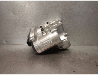 Recambio de valvula egr para opel signum hatchback (z03) 2.0 turbo (f48) referencia OEM IAM 24404025 851142 