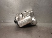 Recambio de valvula egr para opel signum hatchback (z03) 2.0 turbo (f48) referencia OEM IAM 24404025 851142 