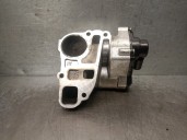 Recambio de valvula egr para opel signum hatchback (z03) 2.0 turbo (f48) referencia OEM IAM 24404025 851142 