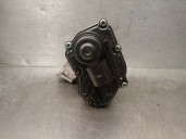 Recambio de valvula egr para opel signum hatchback (z03) 2.0 turbo (f48) referencia OEM IAM 24404025 851142 