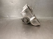 Recambio de valvula egr para opel signum hatchback (z03) 2.0 turbo (f48) referencia OEM IAM 24404025 851142 