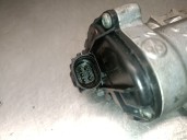 Recambio de valvula egr para opel signum hatchback (z03) 2.0 turbo (f48) referencia OEM IAM 24404025 851142 