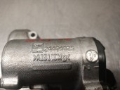 Recambio de valvula egr para opel signum hatchback (z03) 2.0 turbo (f48) referencia OEM IAM 24404025 851142 