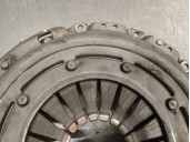 Recambio de kit embrague para volkswagen caddy ka/kb (2k) 1.9 tdi referencia OEM IAM 36141032H 36141032H VALEO