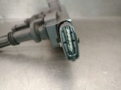 Recambio de bobina encendido para opel signum hatchback (z03) 2.0 turbo (f48) referencia OEM IAM 6235124 6235124 