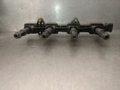 Recambio de bobina encendido para opel signum hatchback (z03) 2.0 turbo (f48) referencia OEM IAM 6235124 6235124 