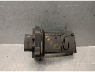 Recambio de caudalimetro para bmw serie 1 lim. (f20) 2.0 turbodiesel referencia OEM IAM 8506408 13628506408 0281006092 BOSCH