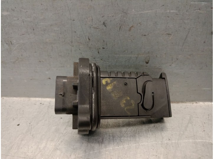 Recambio de caudalimetro para bmw serie 1 lim. (f20) 2.0 turbodiesel referencia OEM IAM 8506408 13628506408 0281006092 BOSCH