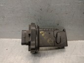 Recambio de caudalimetro para bmw serie 1 lim. (f20) 2.0 turbodiesel referencia OEM IAM 8506408 13628506408 0281006092 BOSCH