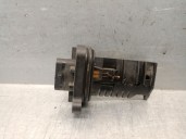 Recambio de caudalimetro para bmw serie 1 lim. (f20) 2.0 turbodiesel referencia OEM IAM 8506408 13628506408 0281006092 BOSCH