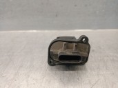 Recambio de caudalimetro para bmw serie 1 lim. (f20) 2.0 turbodiesel referencia OEM IAM 8506408 13628506408 0281006092 BOSCH