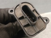 Recambio de caudalimetro para bmw serie 1 lim. (f20) 2.0 turbodiesel referencia OEM IAM 8506408 13628506408 0281006092 BOSCH