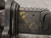 Recambio de caudalimetro para bmw serie 1 lim. (f20) 2.0 turbodiesel referencia OEM IAM 8506408 13628506408 0281006092 BOSCH