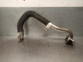 Recambio de tubo para opel signum hatchback (z03) 2.0 turbo (f48) referencia OEM IAM 5851590 5851590 