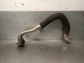 Recambio de tubo para opel signum hatchback (z03) 2.0 turbo (f48) referencia OEM IAM 5851590 5851590 