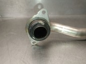 Recambio de tubo para opel signum hatchback (z03) 2.0 turbo (f48) referencia OEM IAM 5851590 5851590 