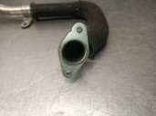 Recambio de tubo para opel signum hatchback (z03) 2.0 turbo (f48) referencia OEM IAM 5851590 5851590 