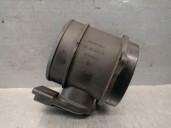 Recambio de caudalimetro para citroën c3 1.6 16v hdi referencia OEM IAM 9650010780 1920GV 72834204