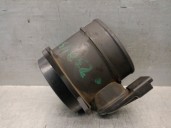 Recambio de caudalimetro para citroën c3 1.6 16v hdi referencia OEM IAM 9650010780 1920GV 72834204