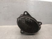 Recambio de caudalimetro para citroën c3 1.6 16v hdi referencia OEM IAM 9650010780 1920GV 72834204