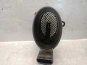 Recambio de caudalimetro para citroën c3 1.6 16v hdi referencia OEM IAM 9650010780 1920GV 72834204