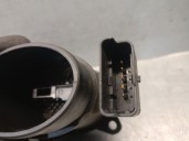 Recambio de caudalimetro para citroën c3 1.6 16v hdi referencia OEM IAM 9650010780 1920GV 72834204